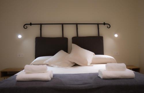 Santutxu Apartamento | Luminoso Bilbao
