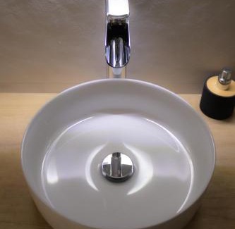 Santutxu Apartamento | Luminoso Bilbao