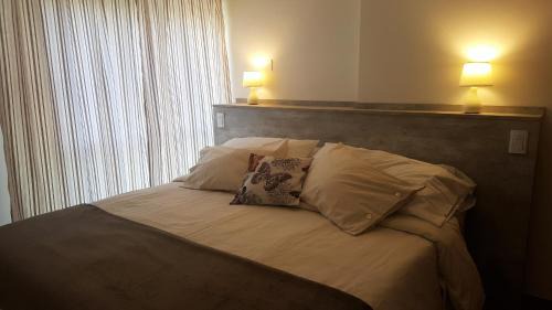 Cordoba Apartamento | Luminoso departamento en Cañada y a pasos de todo!