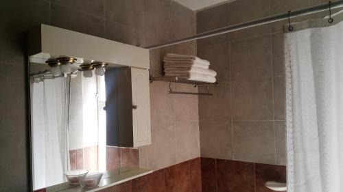 Cordoba Apartamento | Luminoso departamento en Cañada y a pasos de todo!
