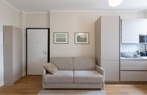 Certosa Apartamento | Luminoso Trilocale Certosa - Mirable PM