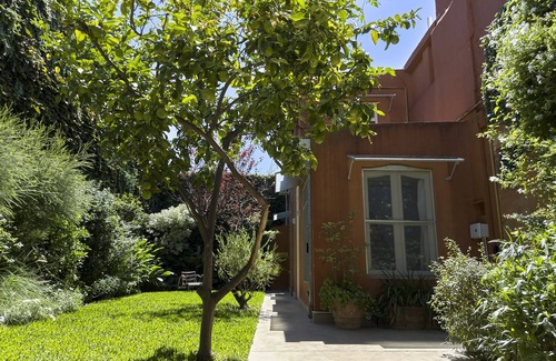 Comuna 15 Casa | Luminous and Confort