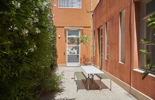Comuna 15 Casa | Luminous and Confort