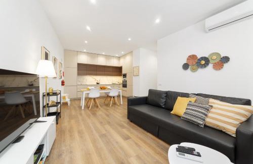 Fatima Apartamento | LUMO Flat Fátima