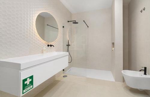 Fatima Apartamento | LUMO Flat Fátima