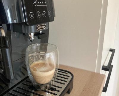 Drzkov Apartamento | Lumpovna wellness apartmán