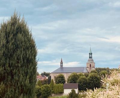Drzkov Apartamento | Lumpovna wellness apartmán