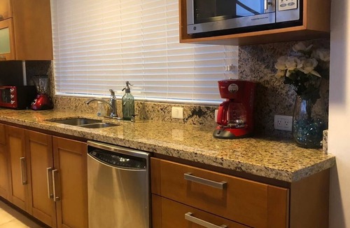 Puerto Penasco Villa | Villa Luna Blanca 2 espaciosas 3 habitaciones más den más de 3200 pies cuadrados