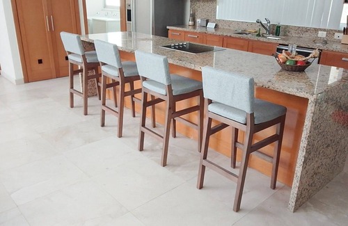 Puerto Penasco Villa | Hermosa villa de 3 dormitorios y 3 1/2 baños. Esta villa tiene 5. 665 pies cuadrados totales