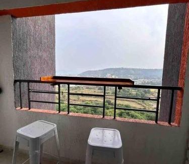 Phase 3 Apartamento | LUNA By Namah