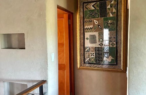 Leeupoort Villa | Luna Crescente 19 and 19A Zebula golf and spa resort 14 Pax Bela Bela Limpopo