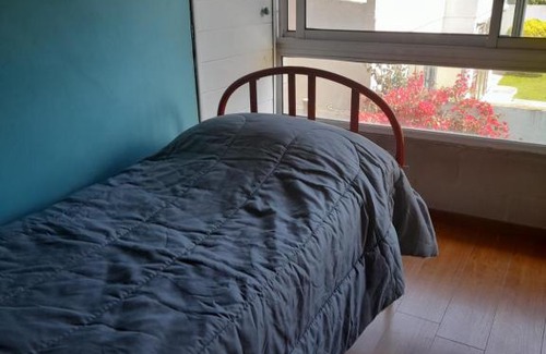 Mar del Plata Casa | Luna de Valencia