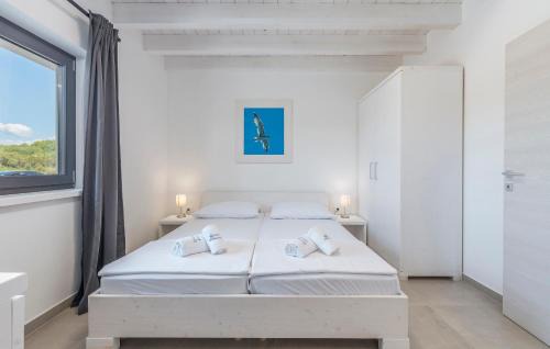 Medulin Villa | Luna