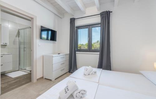 Medulin Villa | Luna