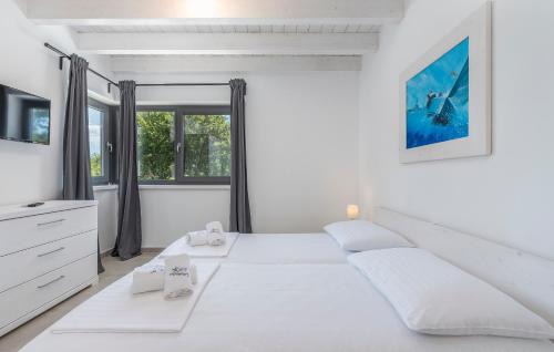 Medulin Villa | Luna