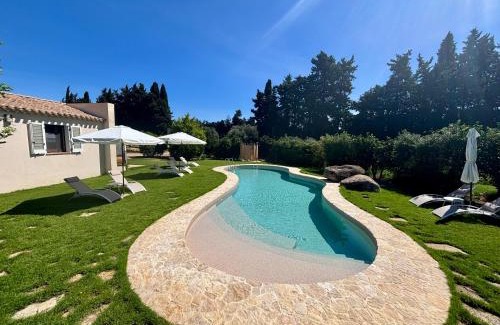 Muravera Casa | Luna&Limoni Country