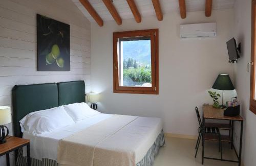 Muravera Casa | Luna&Limoni Country