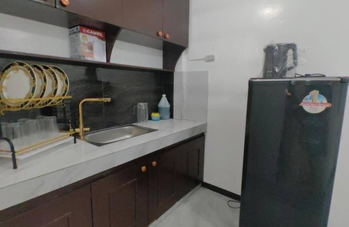 Lipa Casa | Luna Modern Guesthouse