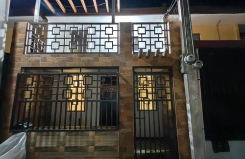 Lipa Casa | Luna Modern Guesthouse