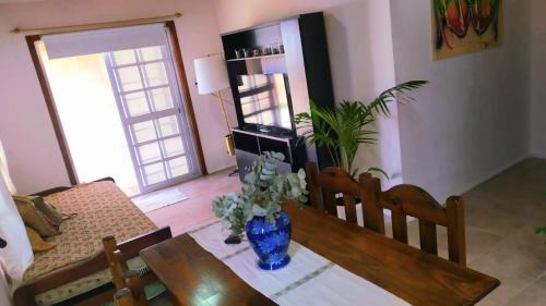 Concepcion del Uruguay Apartamento | Luna Nueva