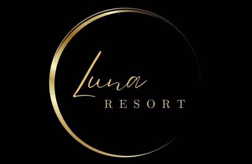Chieti Casa | Luna Resort B&b