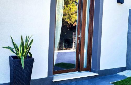 Chieti Casa | Luna Resort B&b