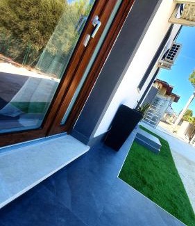 Chieti Casa | Luna Resort B&b