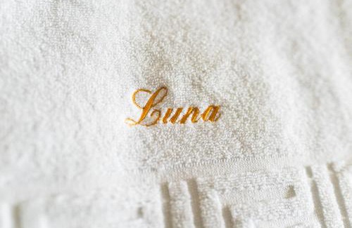 Emanoil Gojdu Apartamento | Luna