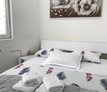 Kragujevac Apartamento | Luna