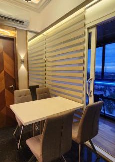 Malabanias Apartamento | Luna Sofia Apartment