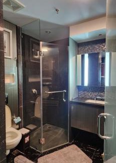 Malabanias Apartamento | Luna Sofia Apartment