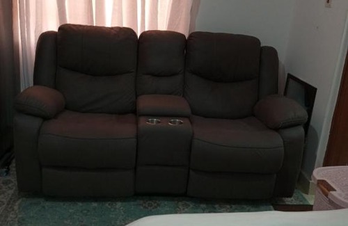 Ruaka Apartamento | Luna Studio Airbnb 0717389813