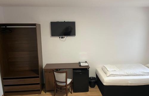 Szekesfehervar Casa | Luna Vendégház