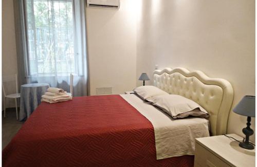 Quartiere XXIII Alessandrino Cama Y Desayuno | LunaBlù
