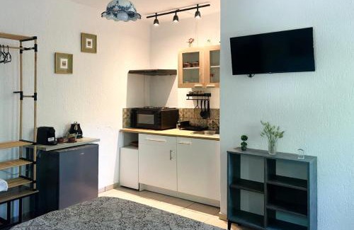Skopelos Casa | Lunara Forest Hideaway Pyrgos Skopelos