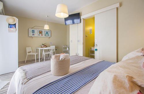 Bidol Apartamento | LunArta Apartments