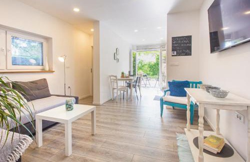 Bidol Apartamento | LunArta Apartments