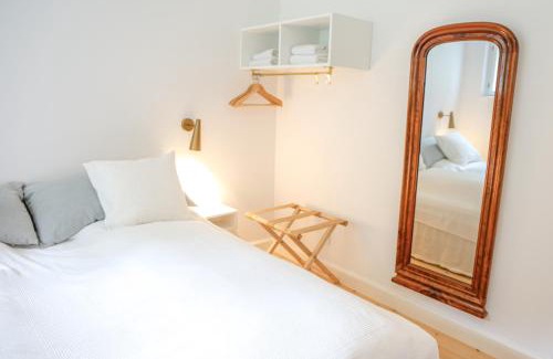 Kerteminde Hotel | Lundsgaard Gods Badehotel