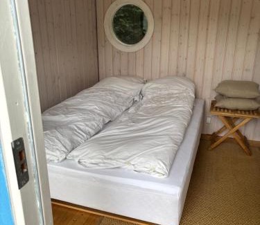 Kongens Lyngby Casa | Lundtoftegaard