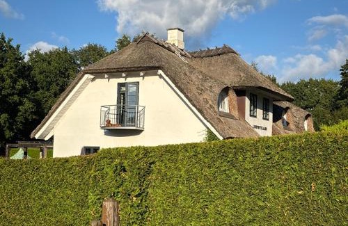 Kongens Lyngby Casa | Lundtoftegaard