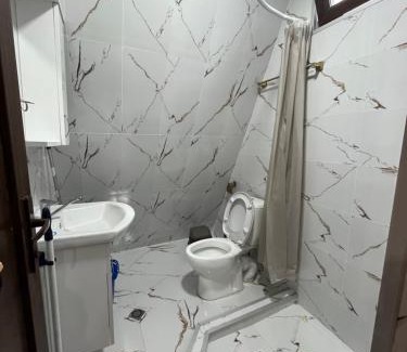 Imereti Otro | Lunea Cottage