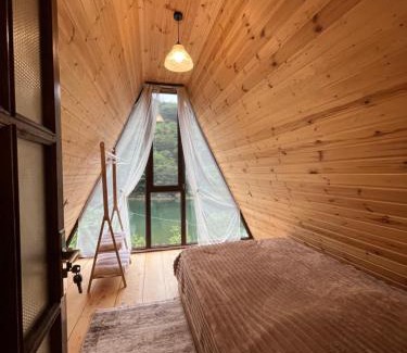 Imereti Otro | Lunea Cottage