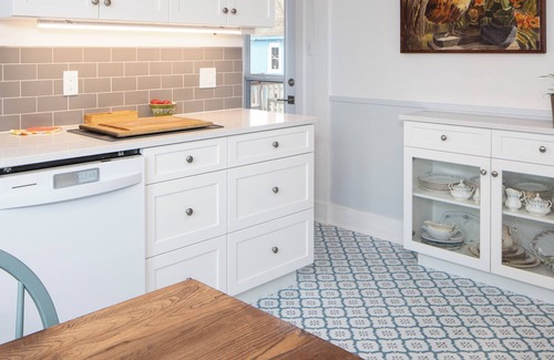 Lunenburg Casa | Lunenburg's Cupcake House