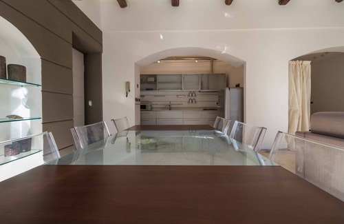 Lecco Apartamento | Lungolago Holiday Home - Affitti Brevi Italia