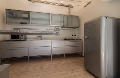 Lecco Apartamento | Lungolago Holiday Home - Affitti Brevi Italia