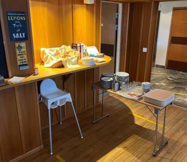 Storfors Hotel | Lungsunds Hotell & Camping