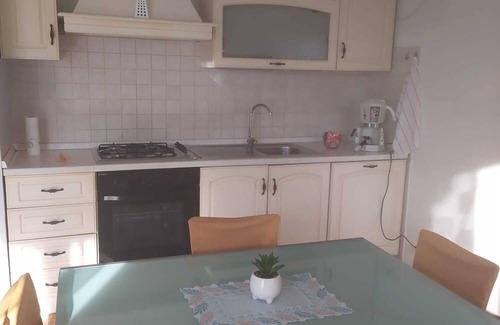 Dalmine Apartamento | Luogo tranquillo,vicino al centro del paese e al casello autostradale