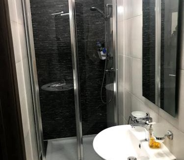 Luqa Apartamento | Luqa Apartment - 5 mins from Airport