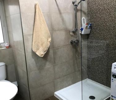Luqa Apartamento | Luqa Apartment - 5 mins from Airport