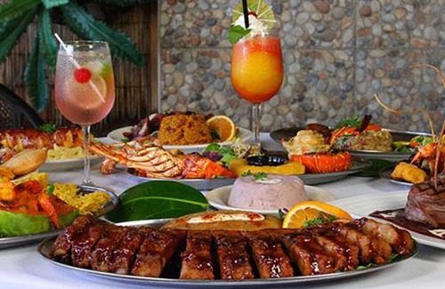 Vilomar Casa | Luquillo Beach Getaway